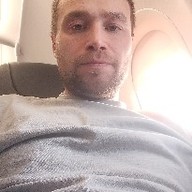 Данный, 31 год, Кингисепп