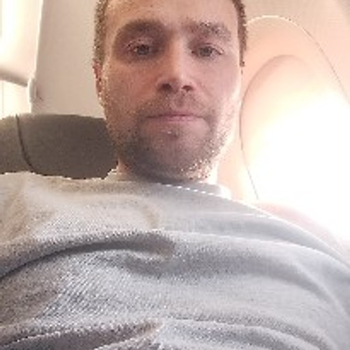Данный, 31 год, Кингисепп