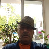 Александр, 64 года, Чегдомын