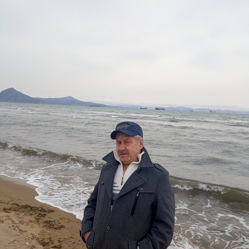 Александр, 64 года, Чегдомын