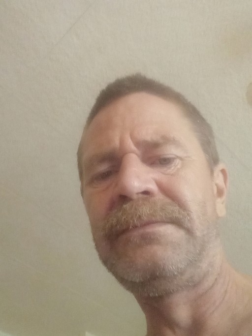 Андрей, 52