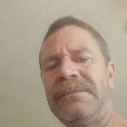 Андрей, 52 года, Усть-Илимск