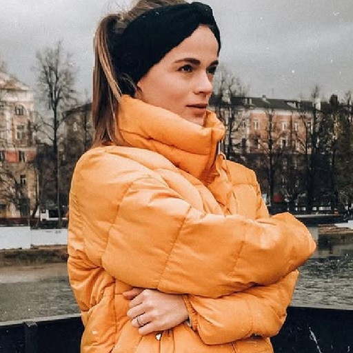 Дашуля, 33 года, Орёл