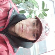 Дмитрий, 45 лет, Зеленодольск