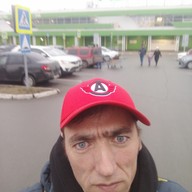 Дмитрий, 45 лет, Зеленодольск