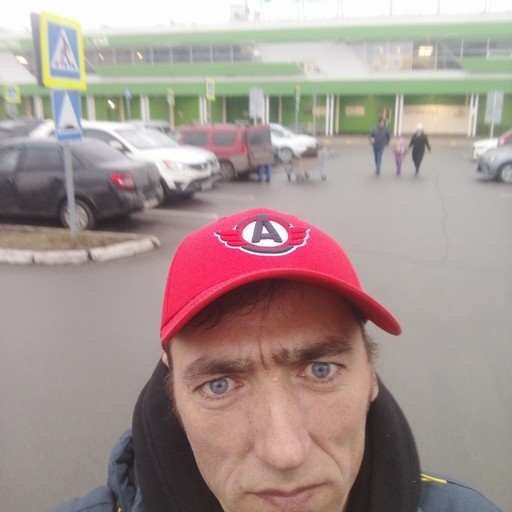 Дмитрий, 45 лет, Зеленодольск