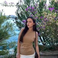 Анастасья, 26 лет, Архангельск