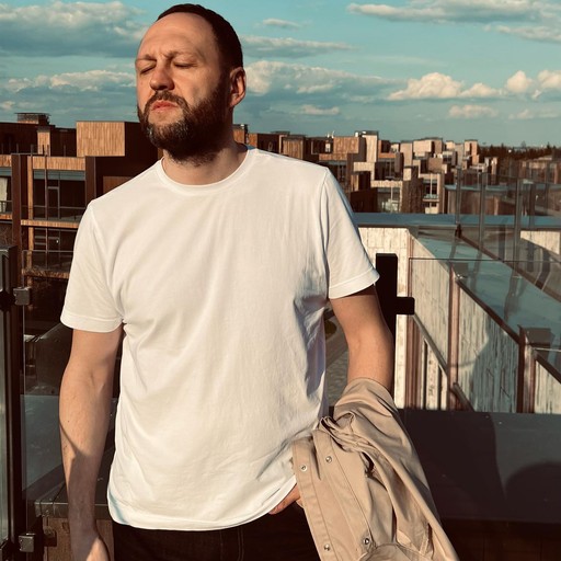 Андрей Беляков, 38 лет, Оренбург
