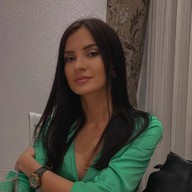 Валерия, 31 год, Ижевск