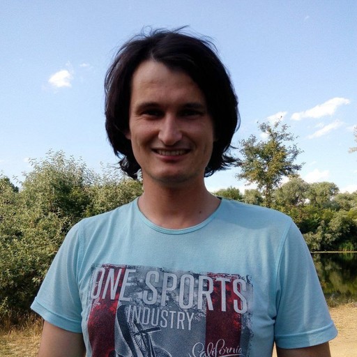 Денис, 46 лет, Нижний Новгород