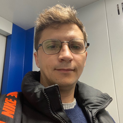 Виталий, 35 лет, Рыбинск