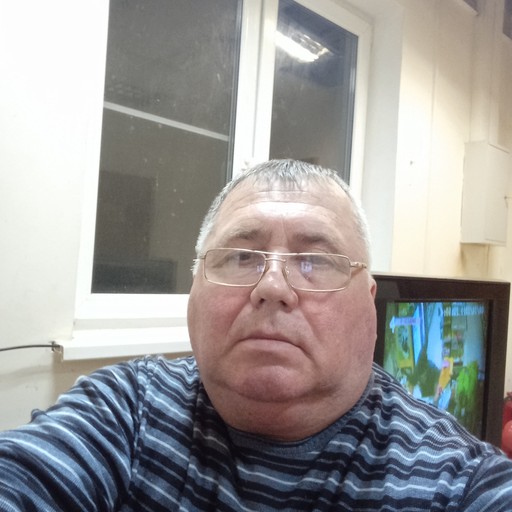 Сергей, 59 лет, Волгоград