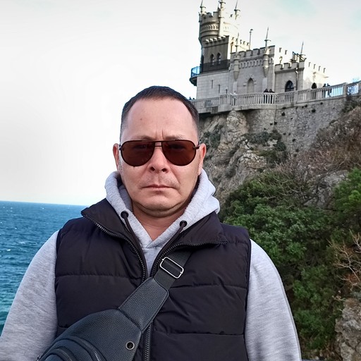 Сергей, 38 лет, Виноградове