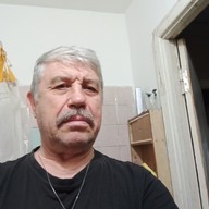 Владимир, 75 лет, Ростов-на-Дону