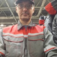 Владимир, 47 лет, Гатчина