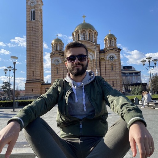 Марк, 37 лет, Москва