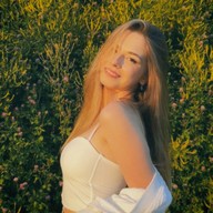 Даночка, 29 лет, Первоуральск