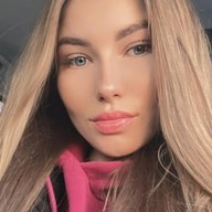 Вика, 29 лет, Балтийск