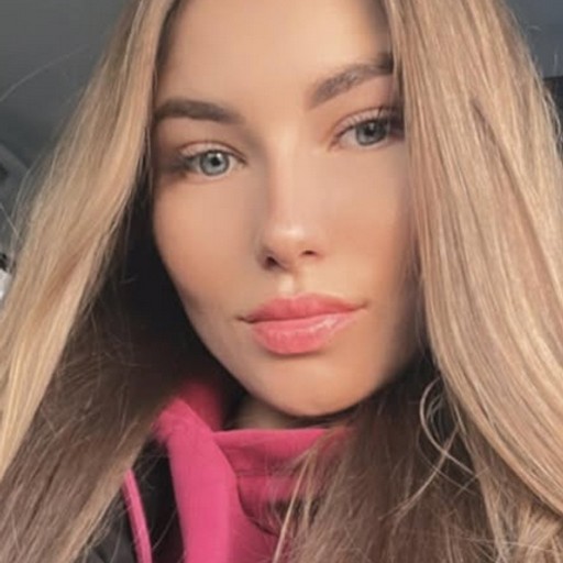 Вика, 29 лет, Балтийск