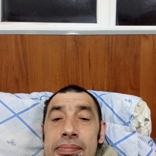 Алексей, 42 года, Калининград