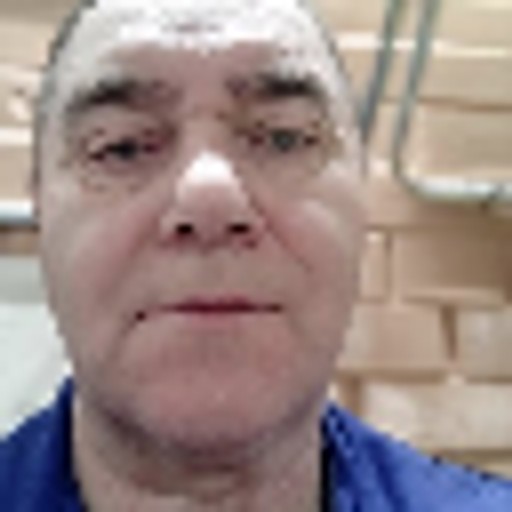 Гена66, Омск