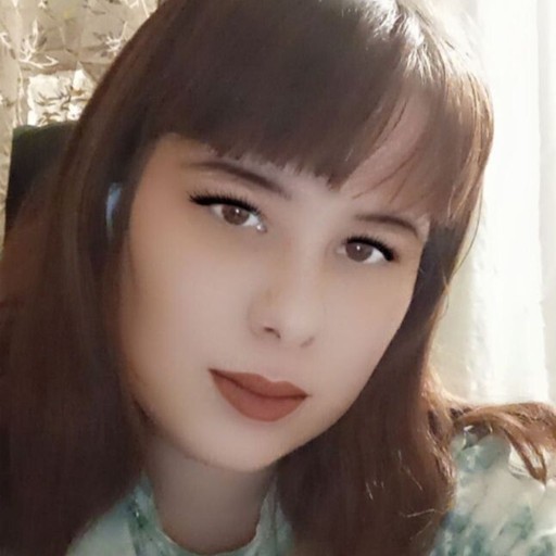 надежда, 28 лет, Омск