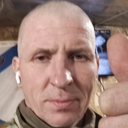 Фидель42, Вельск