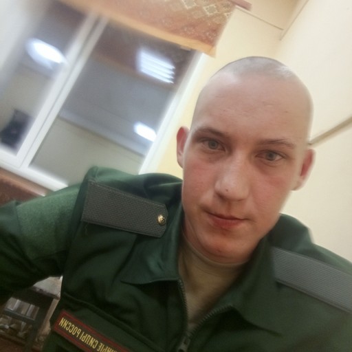 Даня, 18 лет, Тверь