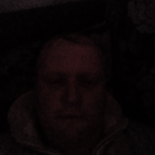Artur, 42 года, Гомель