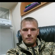Сергей, 44 года, Сургут