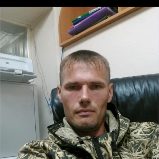 Сергей, 44 года, Сургут