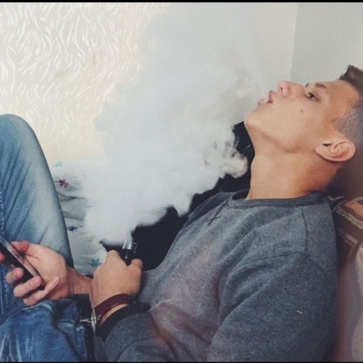 Роман42, Тында