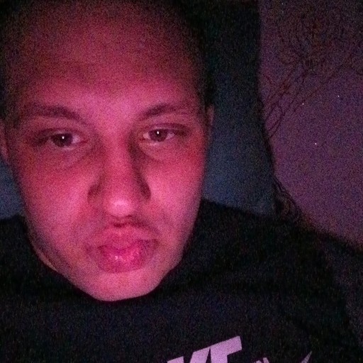 Василий26, Новый Уоян