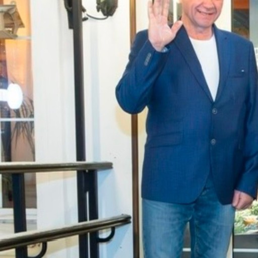 Sergey56, Киров