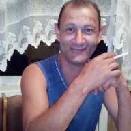 Виталий, 53 года, Мариуполь