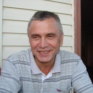 Саша, 41 год, Гомель