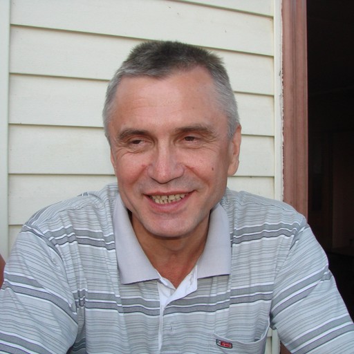 Саша, 41 год, Гомель