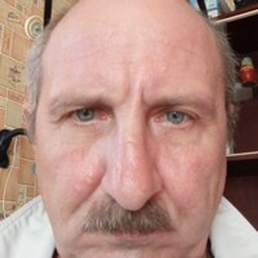 Виктор, 52 года, Ушачи