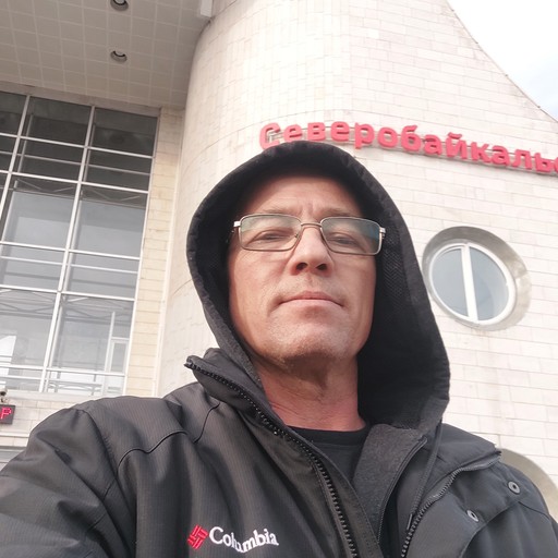 Sergey, 48 лет, Оренбург