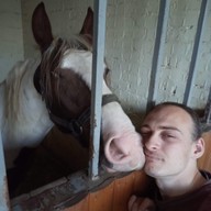 Владимир, 33 года, Барнаул