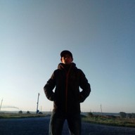 Михаил, 19 лет, Топки