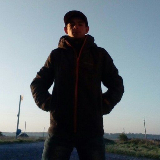 Михаил, 19 лет, Топки