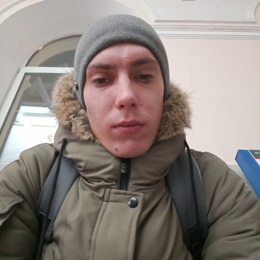 Данил, 24 года, Сызрань