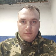 Алексей, 28 лет, Ливны