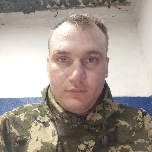 Алексей, 28 лет, Ливны
