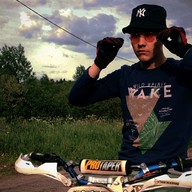 Стас, 19 лет, Выборг