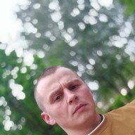 Dima, 30 лет, Жлобин