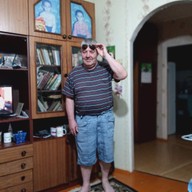 Павел, 64 года, Можга