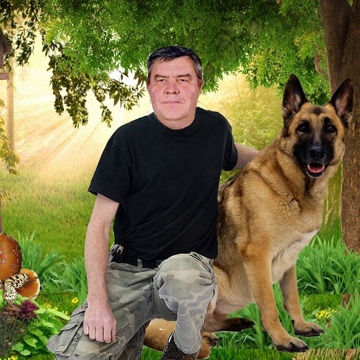 Павел, 64 года, Можга