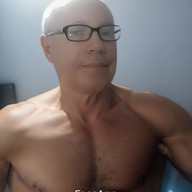 Nekto, 47 лет, Мариуполь